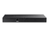 TRENDnet TPE-3524S - switch