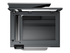 HP Officejet Pro 8132e All-in-One