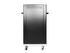 LEBA NoteCart UniFit 16 vagn