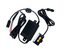 Brother Battery Eliminator Kit PA-BEK-001WR