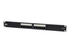 Eaton Tripp Lite Series 12-Port Cat6 Cat5 Patch Panel 568B 110 Punch Down Rackmount RJ45 1URM TAA