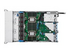 HPE ProLiant Compute DL380 Gen12