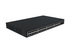 HPE Networking Comware 2050 48p 10/100/1000BASE-T 4p SFP 1G/2.5G