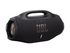 JBL Boombox 4 - boombox-högtalare