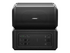 Bose Sub1 Powered Bass Module