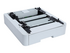 Brother LT-310CL - pappersmagasin