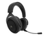 CORSAIR Gaming HS70 - headset