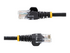 StarTech.com Cat5e patchkabel med hakfria RJ45-kontakter