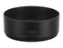Canon RF lins - 50 mm