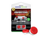 KontrolFreek Performance Thumbsticks