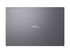 ASUS Chromebook Plus CX34 CX3402CBA-EB0013