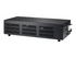 PowerWalker EC240-12A