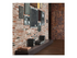 Klipsch Reference Series R-40PM