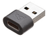 Logitech Zone Wired MSFT Teams