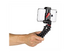 Joby GripTight Action Kit stativ