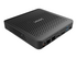 ZOTAC ZBOX M Series MI643