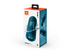 JBL Flip 7 - högtalare