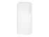MikroTik RouterBOARD FTC