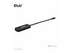 Club 3D CSV-1553 - dockningsstation