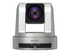 Sony SRG-120DS - konferenskamera
