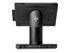 HP Engage Go - dockningsstation