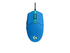 Logitech Gaming Mouse G203 LIGHTSYNC