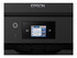 Epson EcoTank ET-M16600