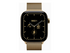 Apple Watch Series 12 (GPS + Cellular)