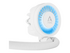 ARCTIC Liquid Freezer III 240 A-RGB