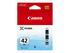 Canon CLI-42PC - foto-cyan