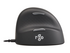 R-Go Ergonomic mouse HE Break