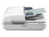 Epson WorkForce DS-7500