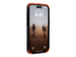 UAG Rugged Case for iPhone 14 Pro [6.1-in]