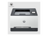 HP Color LaserJet Pro 3202dn