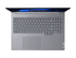 Lenovo ThinkBook 16 G9 AHP
