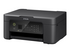 Epson WorkForce WF-2910DWF