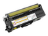 Brother TN320Y - gul