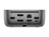 HP Thunderbolt Dock G6