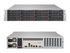 Supermicro SuperStorage Server 6029P-E1CR12T