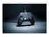 Razer Wolverine V3 - Tournament Edition