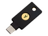 Yubico YubiKey 5C NFC