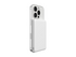 Belkin BoostCharge trådlös powerbank