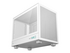 DeepCool CH160 WH - mini-ITX