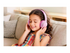 Belkin SoundForm Mini 2