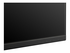 ViewSonic VG2441V - LED-skärm