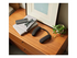Sony BRAVIA Theater U HT-AN7