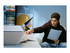 HP Deskjet 2922 All-in-One