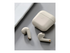 Sennheiser ACCENTUM Open