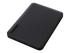 Toshiba Canvio Advance