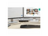 Kensington SD5000T5 EQ